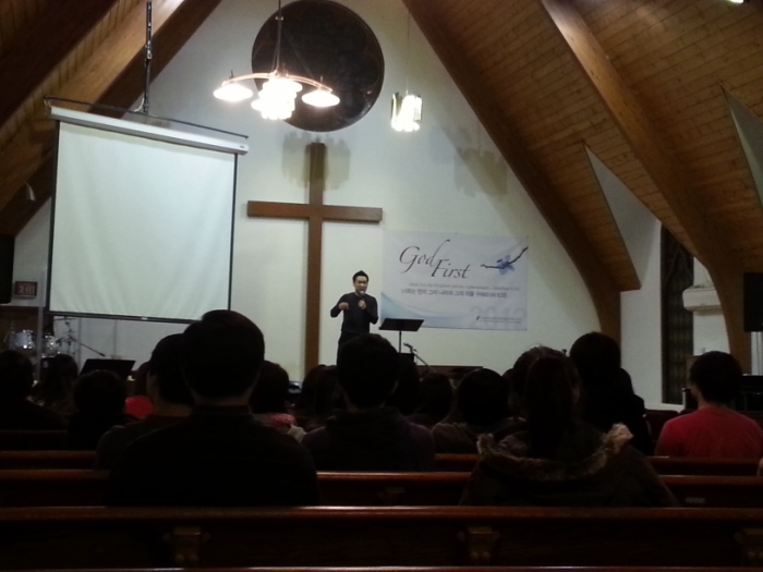 20121027_201816 [800x600].jpg